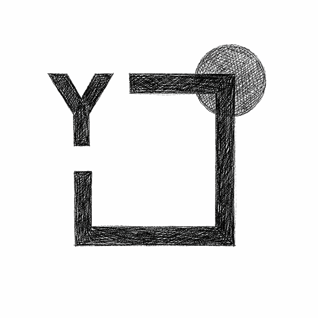 Portfolio company logo 12