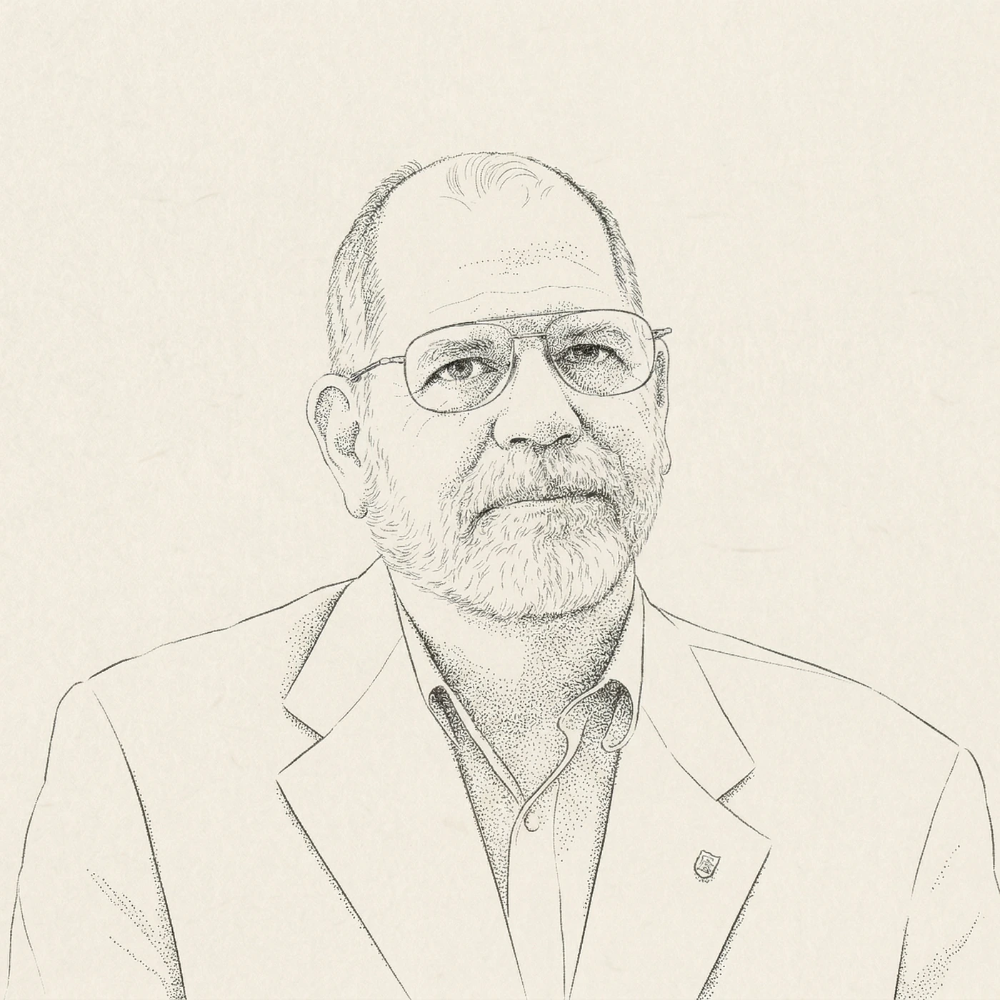Tyler Cowen