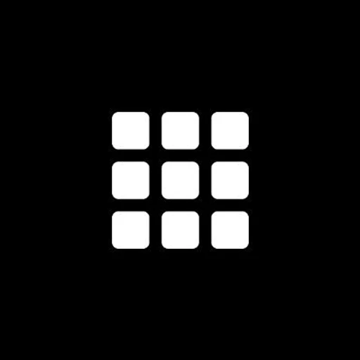 Block