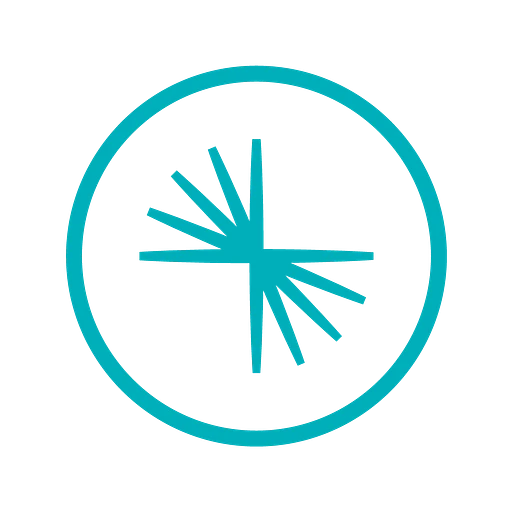 Confluent