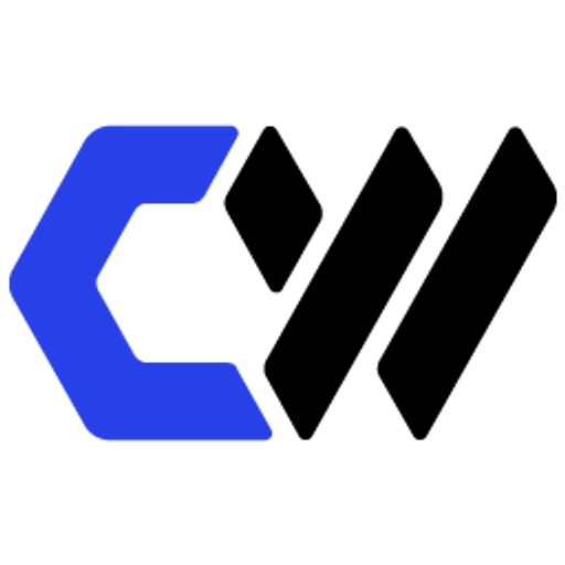 CoreWeave