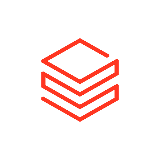 Databricks