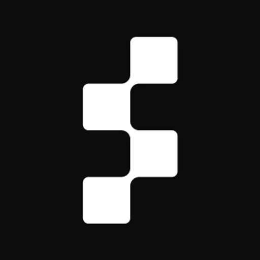 Figure AI