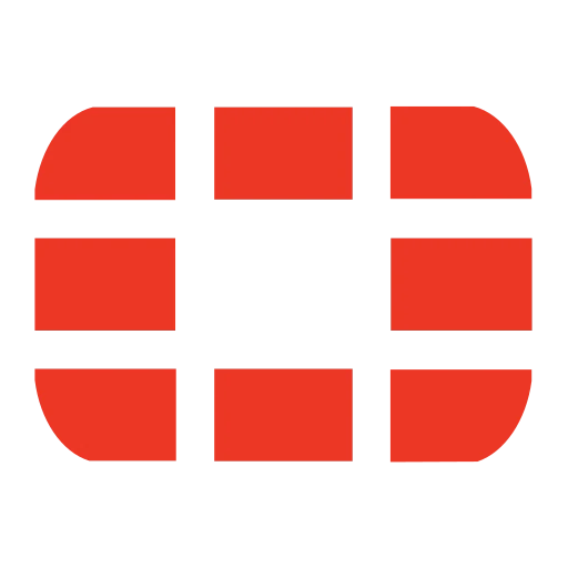 Fortinet