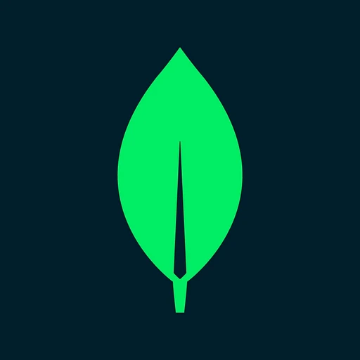 MongoDB