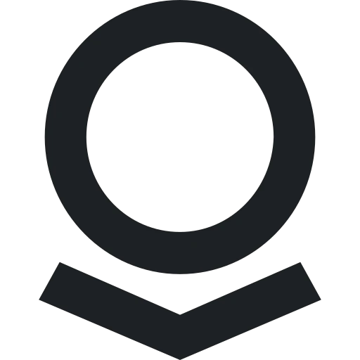 Palantir