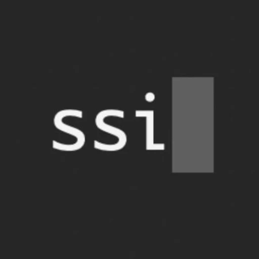 SSI