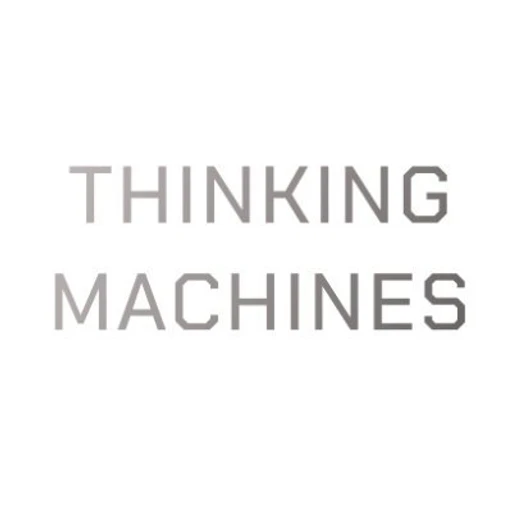 Thinking Machines Lab