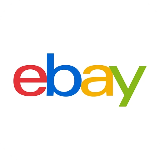 eBay